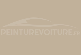 Code peinture Ford XSC1390 Cordoba Beige