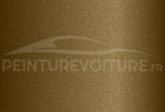 Code peinture Hyundai OP Opal Beige