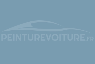 Code peinture Hyundai OR Oxy Blue