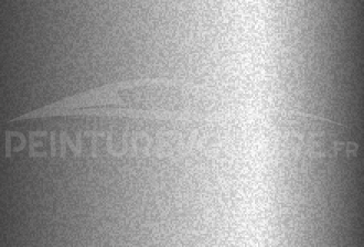 Code peinture Hyundai OU Sandalwood Opal