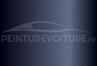 Code peinture Hyundai OX Stock Dove Opal