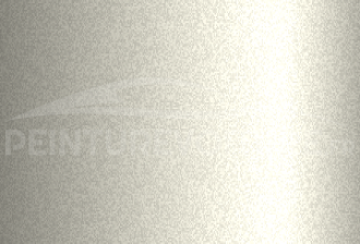 Code peinture Lotus P02 White