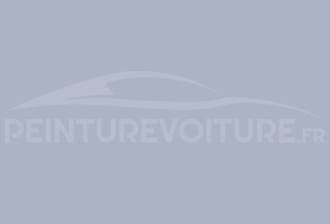 Code peinture Daihatsu P03 Lavender