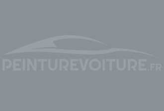 Code peinture Chrysler / Jeep P08 Silver Grey