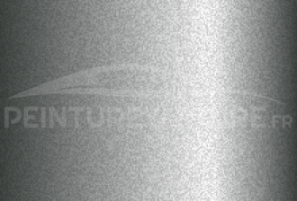 Code peinture Ligier P083519 Gris Diamant