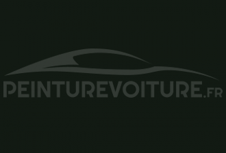 Code peinture Tvr P148 Brooklands Racing Green