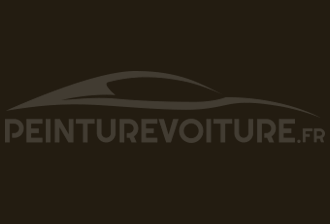 Code peinture Chrysler / Jeep P18 Dark Brown