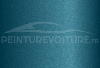 Code peinture Hyundai P2U Montano Sky