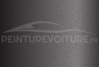 Code peinture Tvr P422 Storm Grey