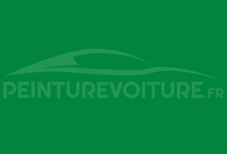 Code peinture Bmw P56 (YP56) Signal Green