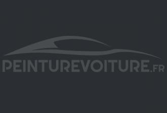 Code peinture Hyundai P5G Dark