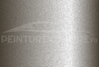 Code peinture Hyundai P6Y Sand Opal