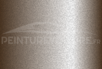 Code peinture Mazda P7 Antique Gold