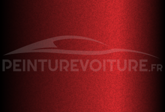 Code peinture Mitsubishi P78/11178 Roanne Red