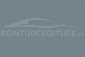 Code peinture Subaru PAF Cool Grey Khaki