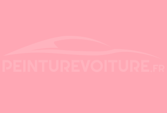 Peinture 1765 U Arancio pour Pantone - Peinturevoiture.fr