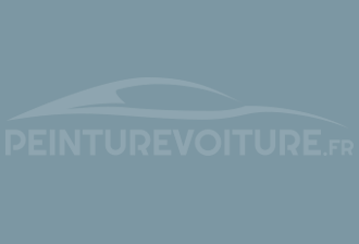 Peinture 2178 U Bleu pour Pantone - Peinturevoiture.fr