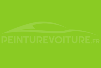 Peinture 2293 U Vert pour Pantone - Peinturevoiture.fr