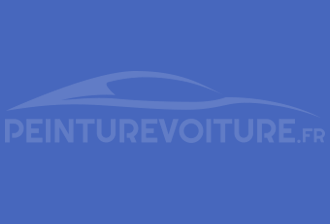 Peinture 2387 U Bleu pour Pantone - Peinturevoiture.fr