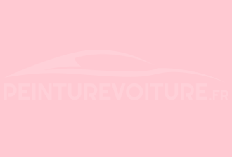 Peinture 706 U Rosa pour Pantone - Peinturevoiture.fr