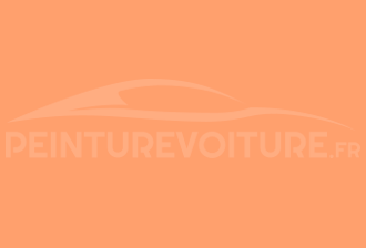 Peinture 7410 U Orange pour Pantone - Peinturevoiture.fr