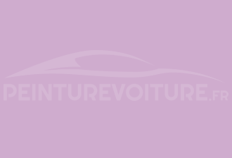 Peinture 7437 C Rosa pour Pantone - Peinturevoiture.fr