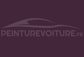 Peinture 7449 C Viola pour Pantone - Peinturevoiture.fr