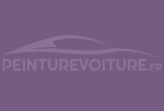 Peinture 7664 U Violet pour Pantone - Peinturevoiture.fr