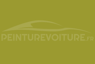 Peinture 7746 C Vert pour Pantone - Peinturevoiture.fr