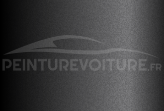Code peinture Fiat PAU Granite Crystal