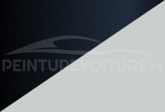 Code peinture Hyundai PAW Pae + P6w
