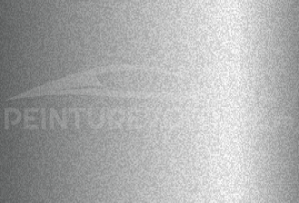 Code peinture Hyundai PAY Silver