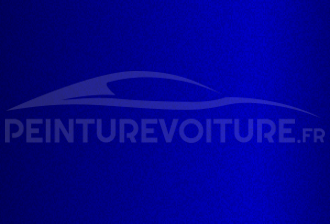 Code peinture Honda Moto PB3CC Candy Sapphire Blue