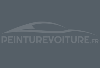 Code peinture Subaru PBA Grey