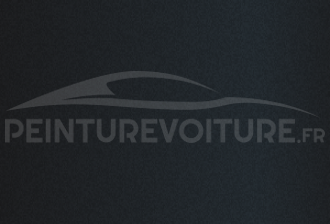 Code peinture Hyundai PBK Black Nero