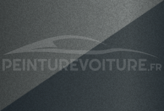 Code peinture Hyundai PC Nc + Nt