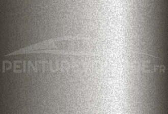 Code peinture Hyundai PC Pebble Beige