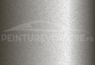 Code peinture Mitsubishi PC0 Buxton Beige