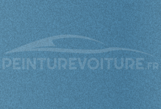 Code peinture Hyundai PC3 Rhythm Blue