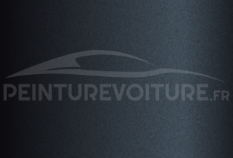 Code peinture Ford PCAAE Midnight Blue