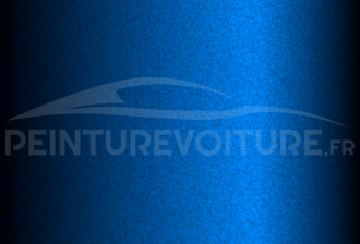 Code peinture Chrysler / Jeep PCH Montego Blue