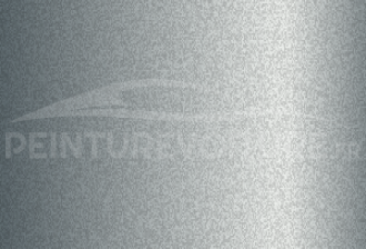 Code peinture Innocenti PD 1802 Grigio