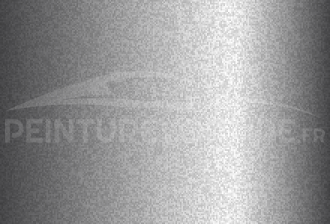 Code peinture Chrysler / Jeep PD1-HD1 Platinum Silver