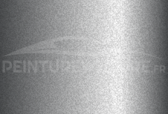 Code peinture Chrysler / Jeep PD3 Brilliant Silver