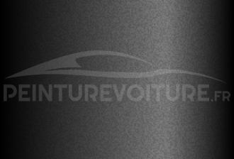 Code peinture Jaguar PDX 859 Anthracite Black