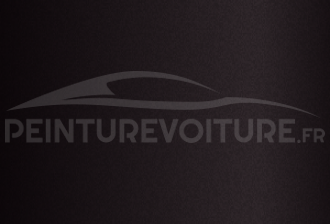 Code peinture Tvr PF48 Dark Burgundy