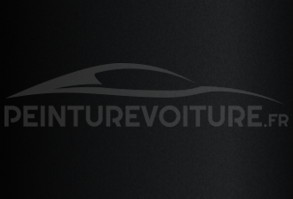 Code peinture Hyundai PH3 New Black