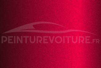 Code peinture Amc-Jeep PM4 Claret Red