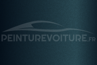 Code peinture Ford PNE Petrol Blue