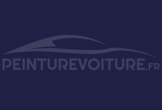 Code peinture Hyundai PQ Lobelia/blue (interieur)